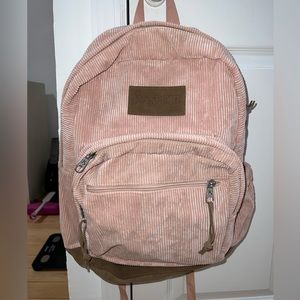 Jansport Right Pack Backpack - New